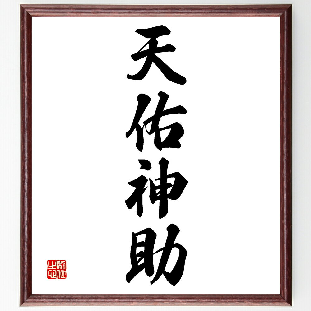 ͻϸŷͤ׼񤭽ƻۡɮľɮʱ  ν  ݡ  ̿ 礤 ˾  ͻϸ ̾ ʸ ± ...