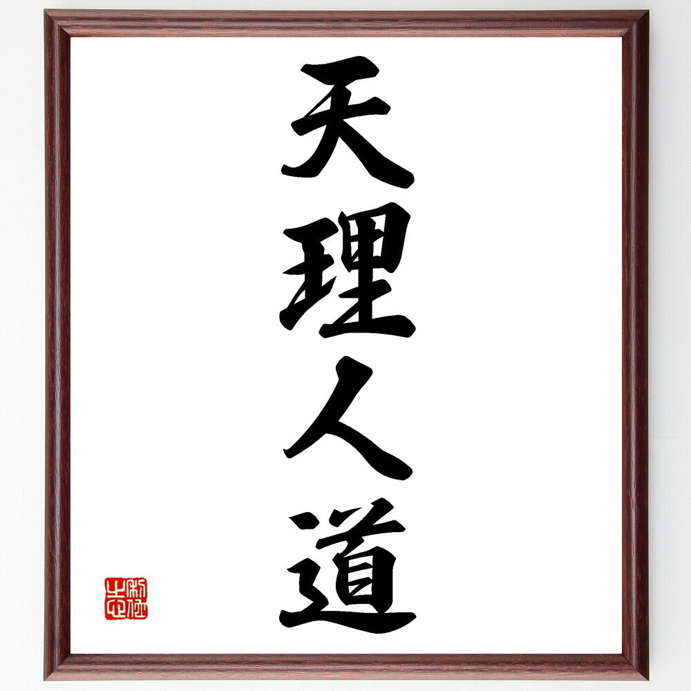 ͻϸŷƻ׼񤭽ƻۡɮľɮ ƻ Ҳ ʹִط ƻ ů Ҳ  ʹ ͻϸ ̾ ʸ ±...