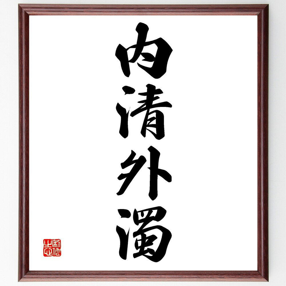 ͻϸ׼񤭽ƻۡɮľɮ ̤ ν ⳰ΥХ 餫ʿ ΰ ΰ̣  ...