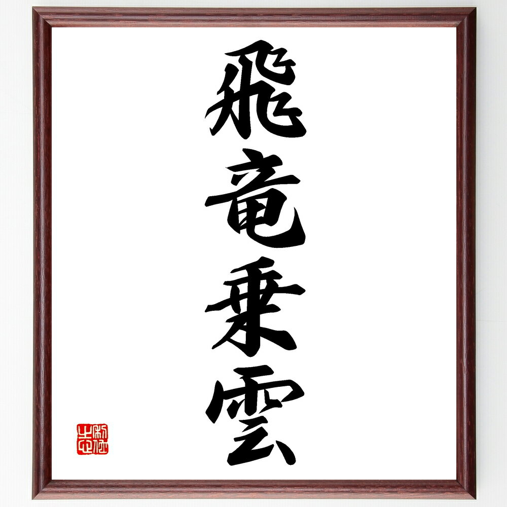 ͻϸε׼񤭽ƻۡɮľɮε  ߤܻؤ  ̴μ¸ ĩ  Ĺ ɸã ͦ ͻϸ ̾ ...