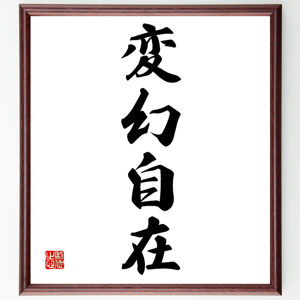 ͻϸѸߡ׼񤭽ƻۡɮľɮѸ  ¤ Ŭ Ѳؤб ¿ͤʿ Ѳڤ ͳȯ ǥ Ѳ...