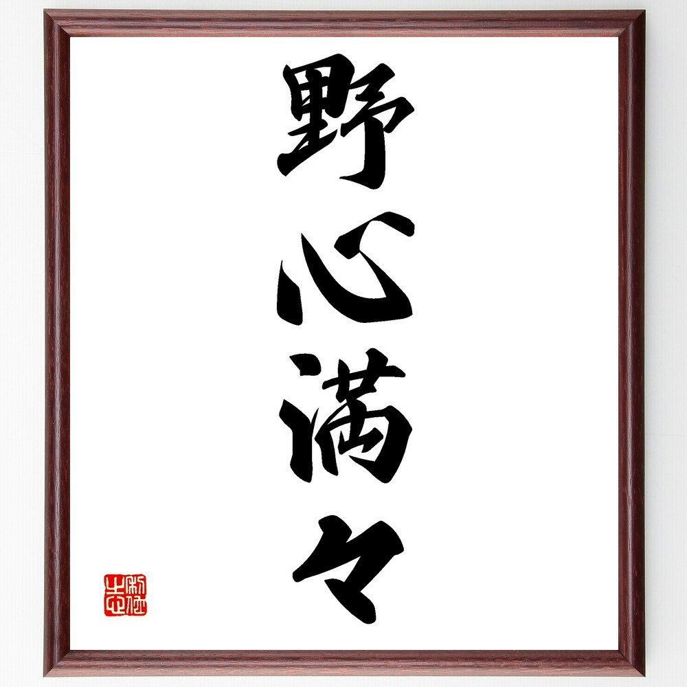 ͻϸ׼񤭽ƻۡɮľɮ ɸã  ʷȯ ĩ ˾  Ĺ ̴ɤ ͻϸ ̾ ʸ ± ץ쥼...