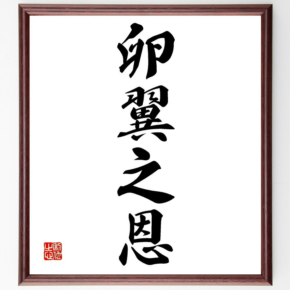 ͻϸǷ׼񤭽ƻۡɮľɮǷ    ͧ ² ٱ Ĺ ƶ  ͻϸ ̾ ʸ ± ...