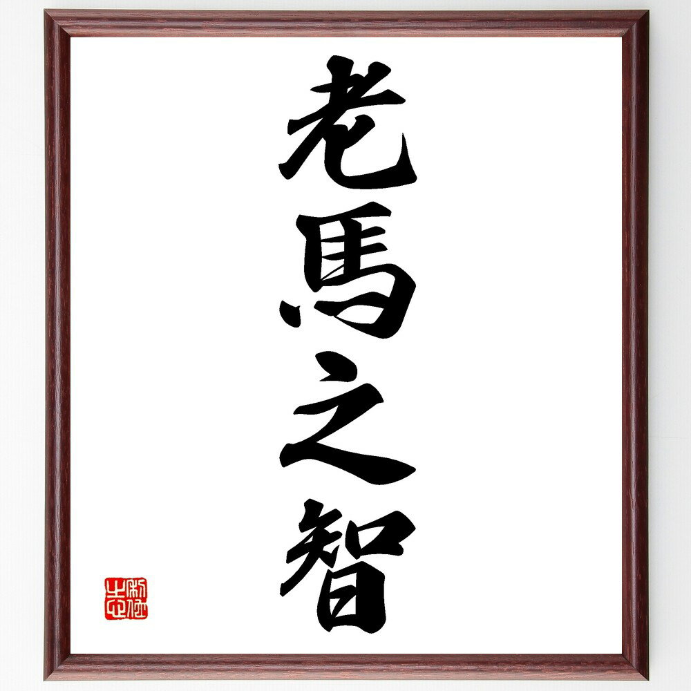 ͻϸϷǷҡ׼񤭽ƻۡɮľɮʷи μ η  Ƴ ǯ º   ͻϸ ̾ ʸ ± ץ쥼 £ʪ...