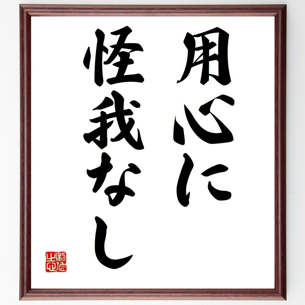 ̾ѿ˲ʤ׼񤭽ƻۡɮľɮ  ꥹ ͽɺ  ٲ ɻ  Ť ̾ ʸ ± ץ쥼...