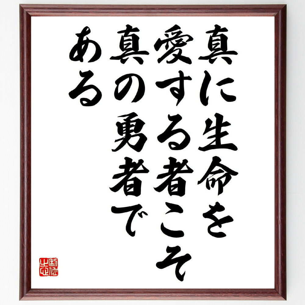 ֿ̾̿򰦤ԤͦԤǤ׼񤭽ƻۡɮľɮ̿  ͦ Ѽ ̾ ͦ β ʸ ʹ֤ܼ ...