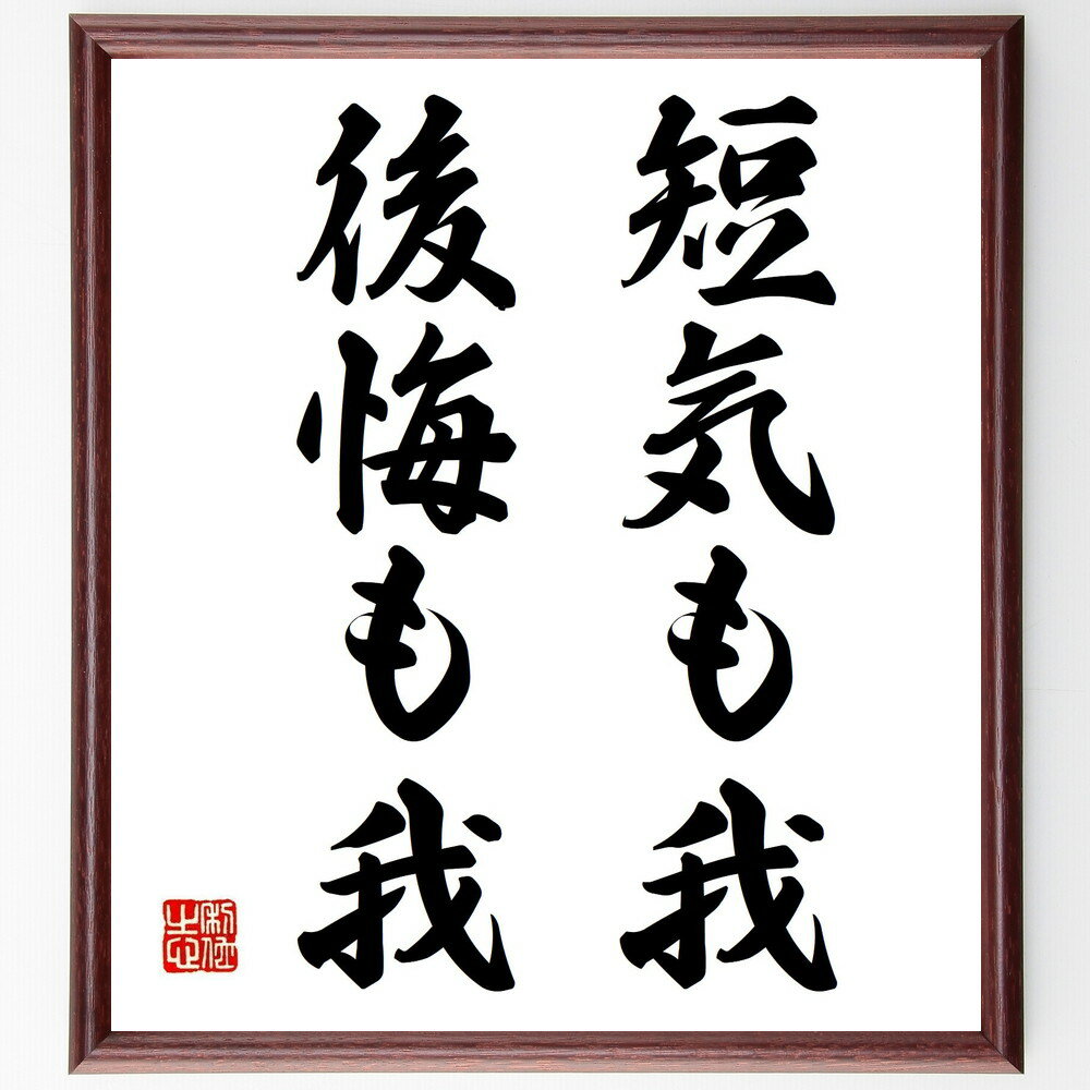 ̾û桢׼񤭽ƻۡɮľɮ̾  ȿ ζ û  Ĺ   ʹִط ̾ ʸ ±...