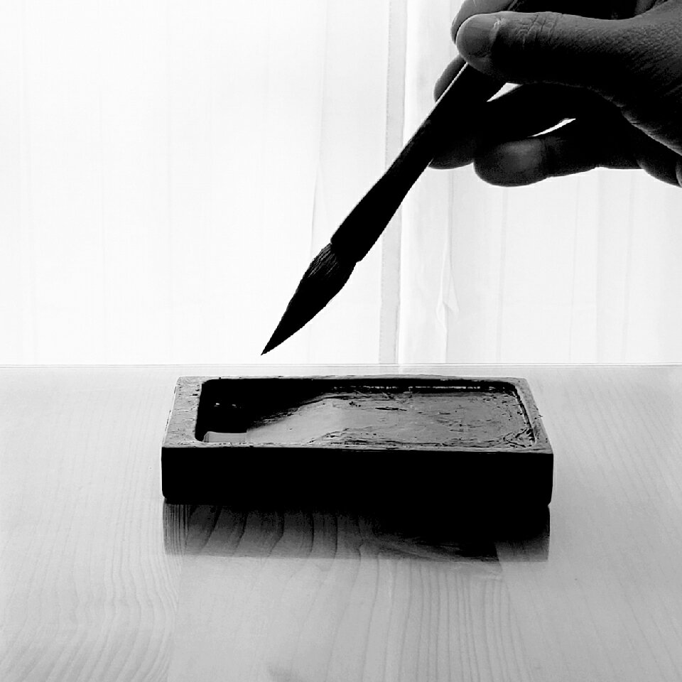 心に響く武者小路実篤の名言と感謝の力, image size:960x960