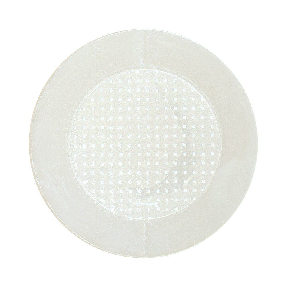 ルセンティアン『マイクロニードルパッチ』