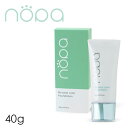 nopa リキッド ファンデーション サボテン 【ノパ マイベストカラーファンデーション SPF50+ PA++++ 40g】 化粧下地 UV オールインワン 保湿 シミ くすみ 毛穴 ウォータープルーフ