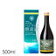 ダイエット ドリンク【美的90選 ベジライフ酵素液 500ml】酵素 置き換え 浜田 ブリトニー