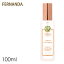 【ラッキーシール対応】フェルナンダ ケリーダテレーザ【フェルナンダ リネンスプレー ケリーダテレーザ 100ml】除菌 消臭 カーテン カーペット リビング