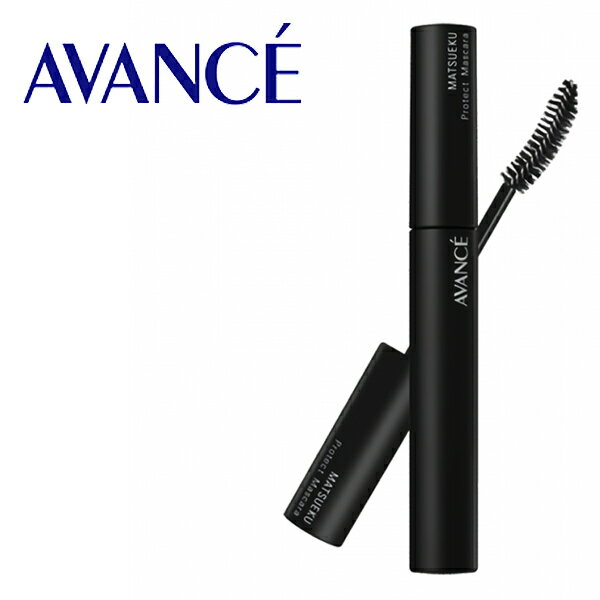 AVANCE ޥ Ʊաڥͥ椦ѥåбۡڥ ޥĥ ץƥȥޥ 6mlۡڤбۤޤĥ ֥å  ١