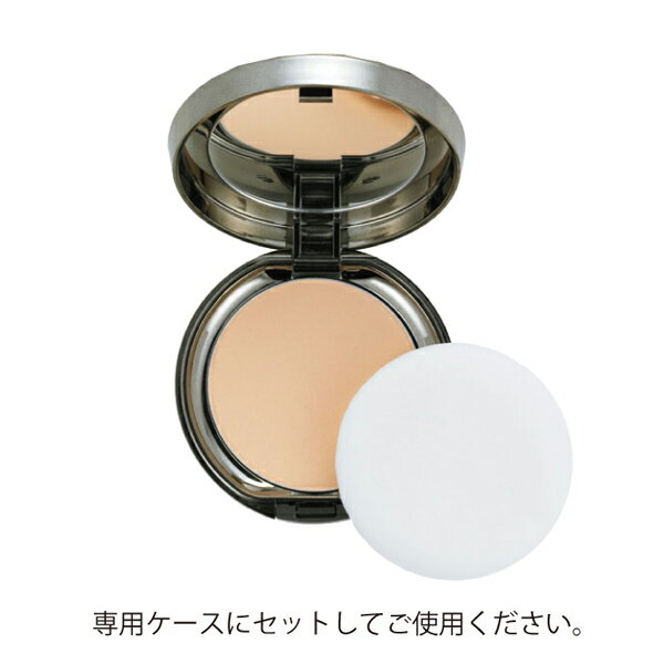 NUDYMORE �ե���ǡ������ �ѥ������ڥͥ��ݥ��б��ۡڥ̡��ǥ��⥢ �롼����ȥ���ѥ��� ��ե��� 9g�ʥѥ��դ��ˡۡڤ������б��ۥѡ��� �ž夲�� ������