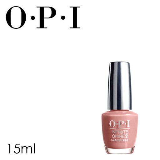 オーピーアイ インフィニット シャイン ネイルラッカー【OPI IS L30 ユー キャン カウント オン イット 15ml(キャンセル不可)】INFINITE SHINE マニキュア 速乾 ピンク 秋 冬 可愛い You Can Count on It オーピーアイ インフィニット シャイン ネイルラッカー【OPI IS L30 ユー キャン カウント オン イット 15ml(キャンセル不可)】INFINITE SHINE マニキュア 速乾 ピンク 秋 冬 可愛い You Can Count on It
