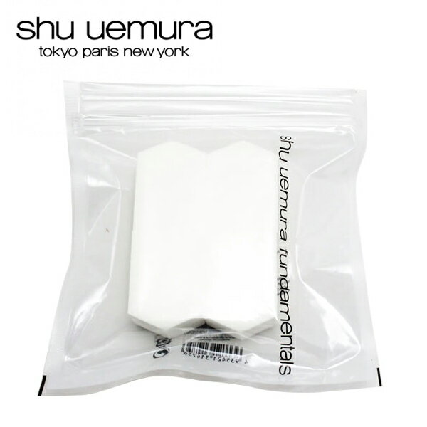 shu uemura ファンデーション スポンジリキッド マット 保湿 パウダー