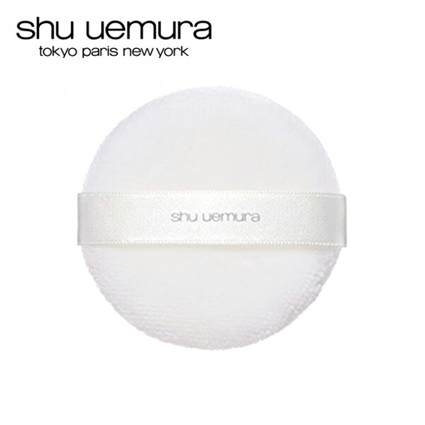 shuuemura եѥ ѥաڥͥ椦ѥåбۡڥ奦 եѥѥաۡڤбۥ奦 ᥤ ᡼ 