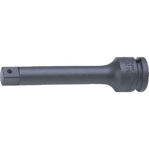 コーケン 1/2(12.7mm)SQ. インパクトエクステンションバー 全長150mm 14760-150
