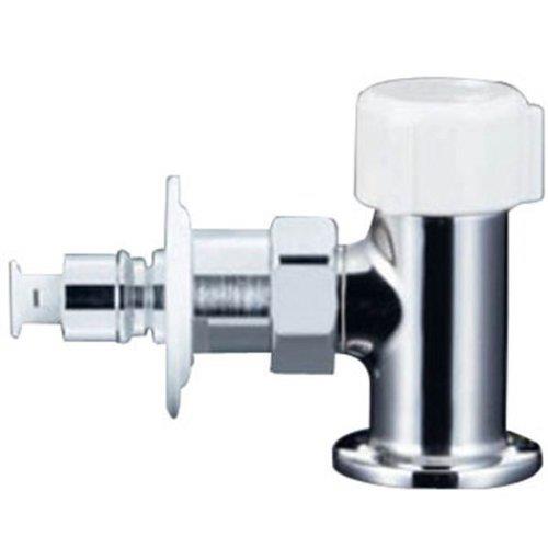 KVK 食洗機用分岐 LK152CPG