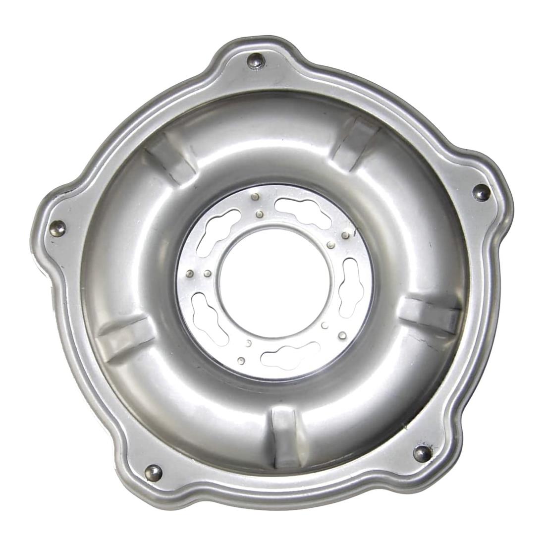 アイデック スーパーカルマー専用底板 SKN-19