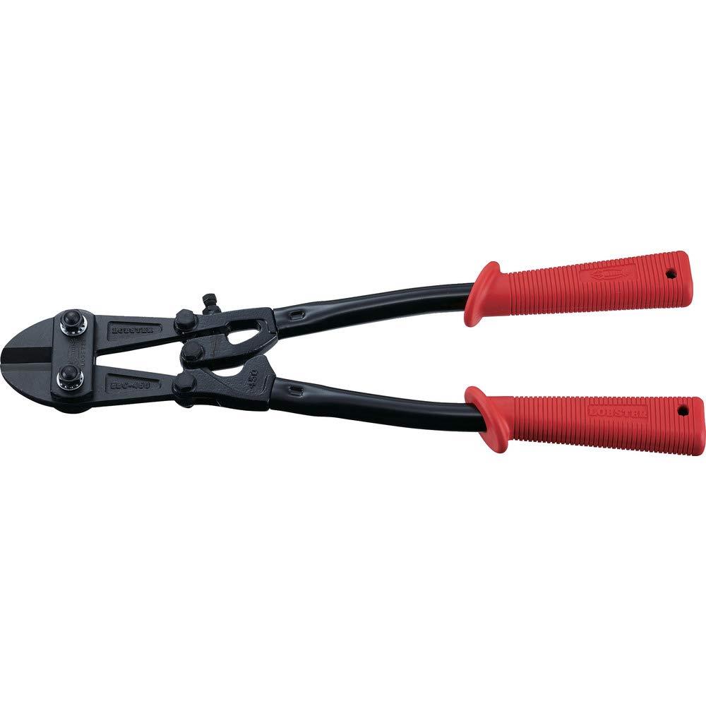 ロブテックス ボルトクリッパー EBC450 EBC450