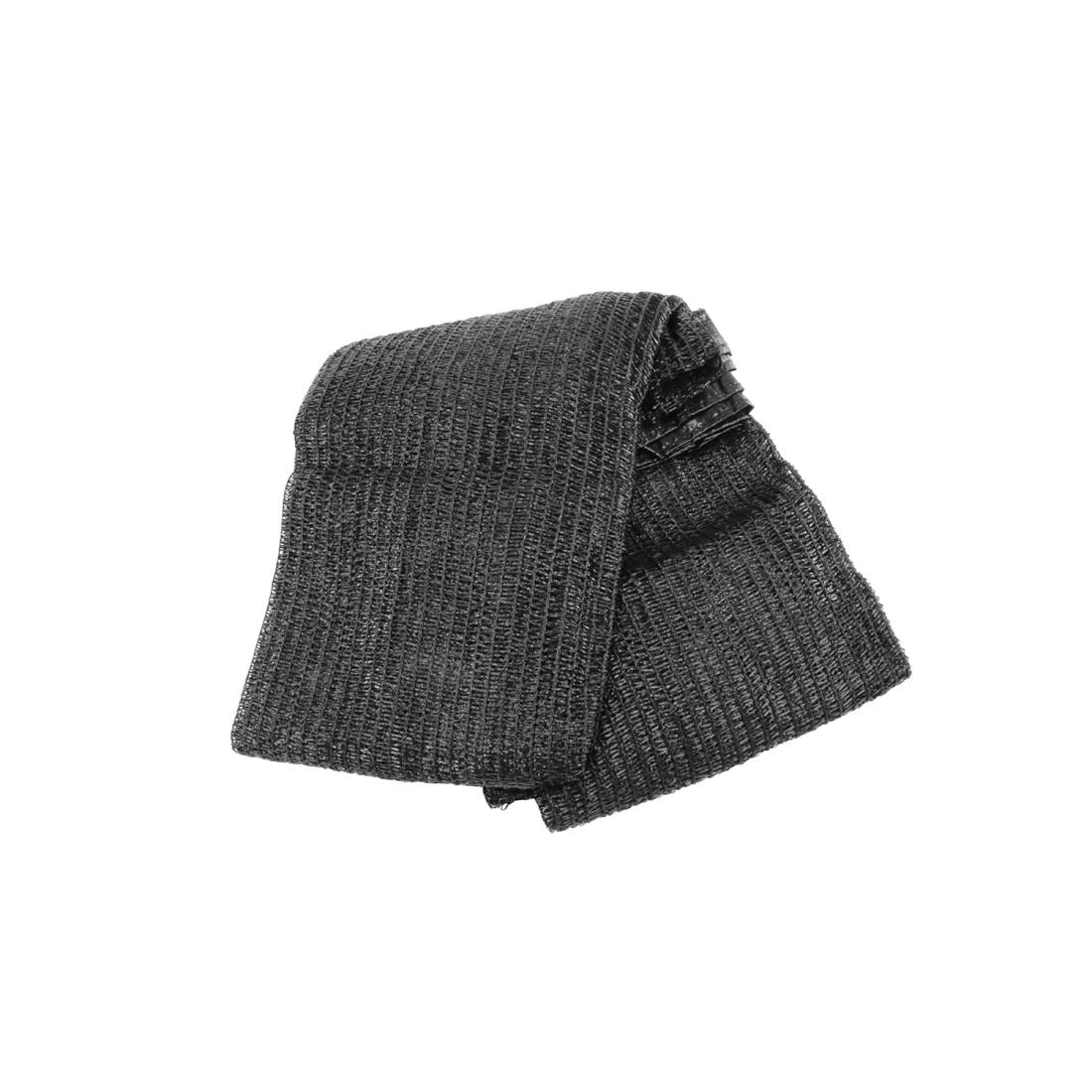 セフティー3(Safety-3) 遮光ネット 遮光率約75% 2m×5m