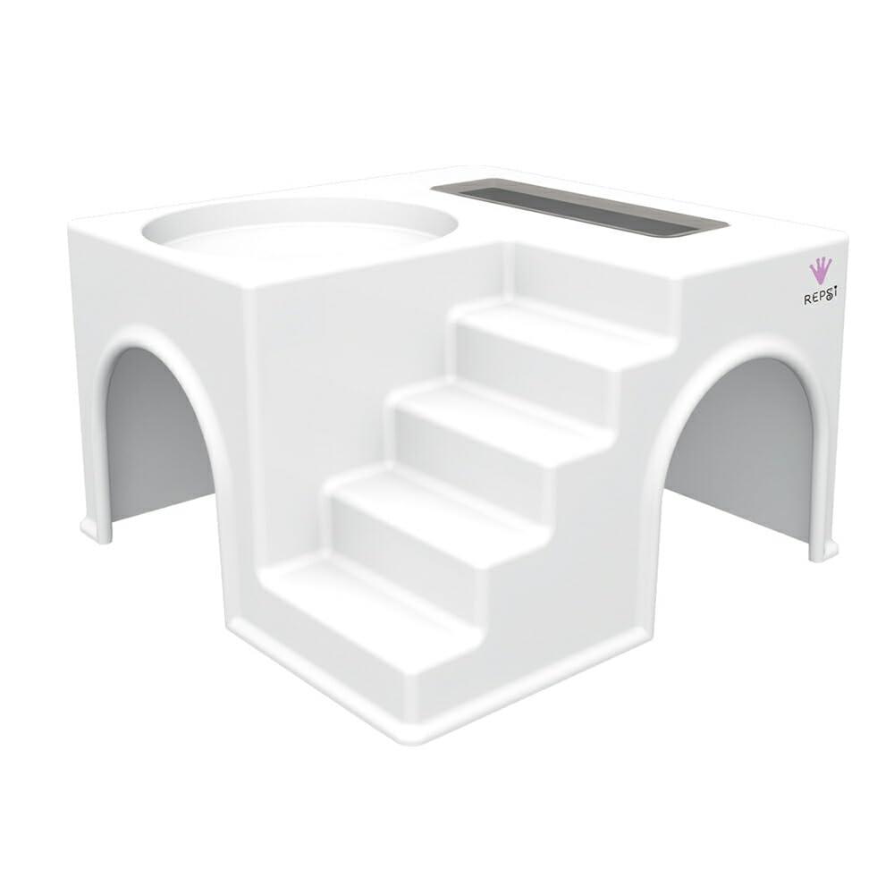 REPSi(レプシー) ジオハウス