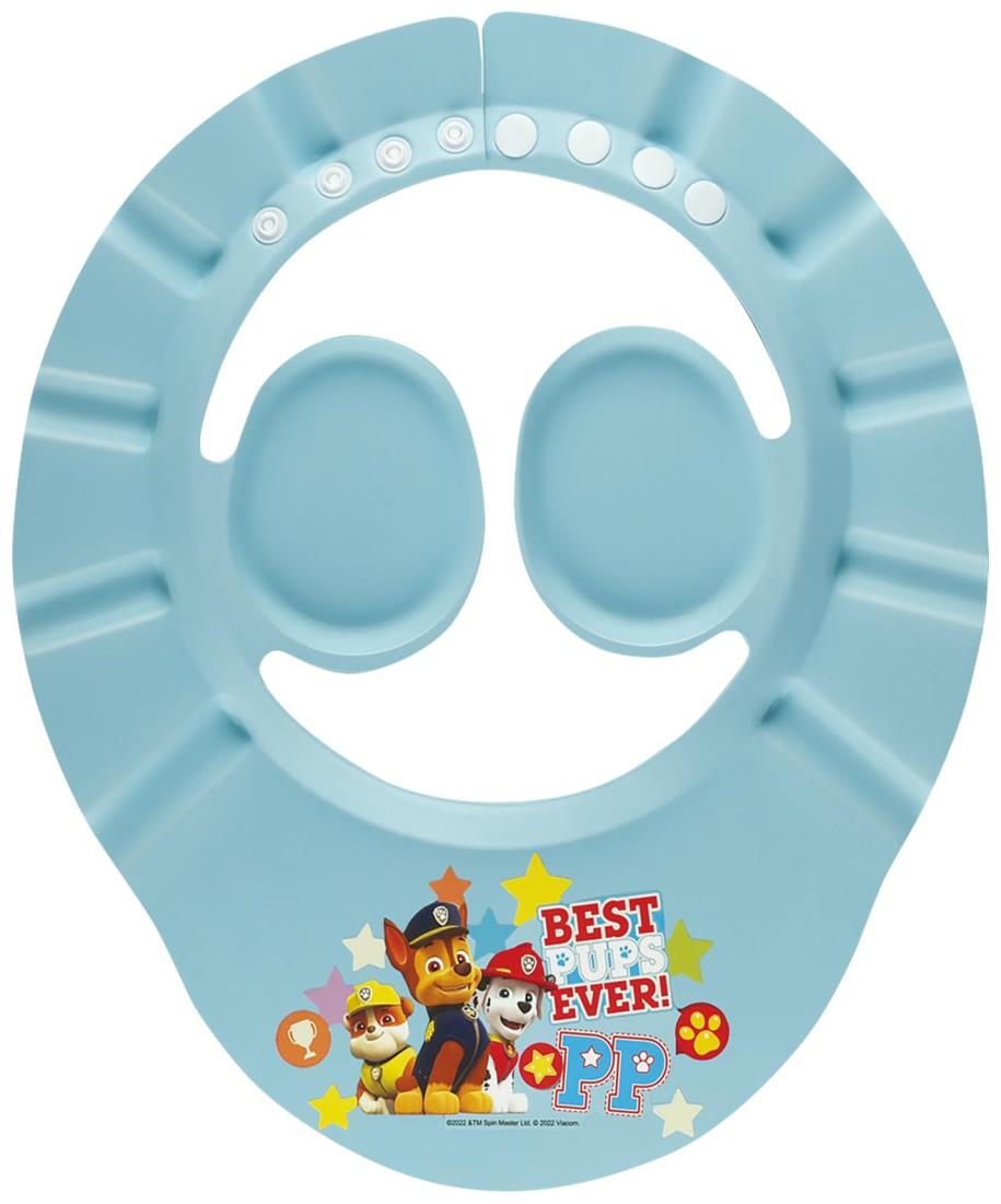 スタイル：シャンプーハット◆商品名：スケーター(Skater) シャンプーハット 耳ガード 付き パウ・パトロール 男の子 BSHA1サイズ：横28×縦31.5×高1.7cm材質：本体：EVA樹脂、スナップボタン：ポリエステル原産国：中国苦手な水をしっかりガード。 大好きなキャラクターと一緒に楽しいお風呂タイム。 水やシャンプーが目や耳に入るのを防ぐ耳ガード付きシャンプーハット。 顔に水が掛かりにくい大きいツバ。 耳に水が入りにくい耳ガード。 軽くてソフトなEVA樹脂素材で、頭にかぶった時に痛くない。 4段階のスナップボタンで頭のサイズを調整可能。 調整可能範囲：約430~520・生後6ヶ月~6歳対応。 年齢は目安です。 お子様の成長に合わせて、サイズをご確認のうえ。 ※強く引っ張ると破れる恐れがありますのでご注意ください。