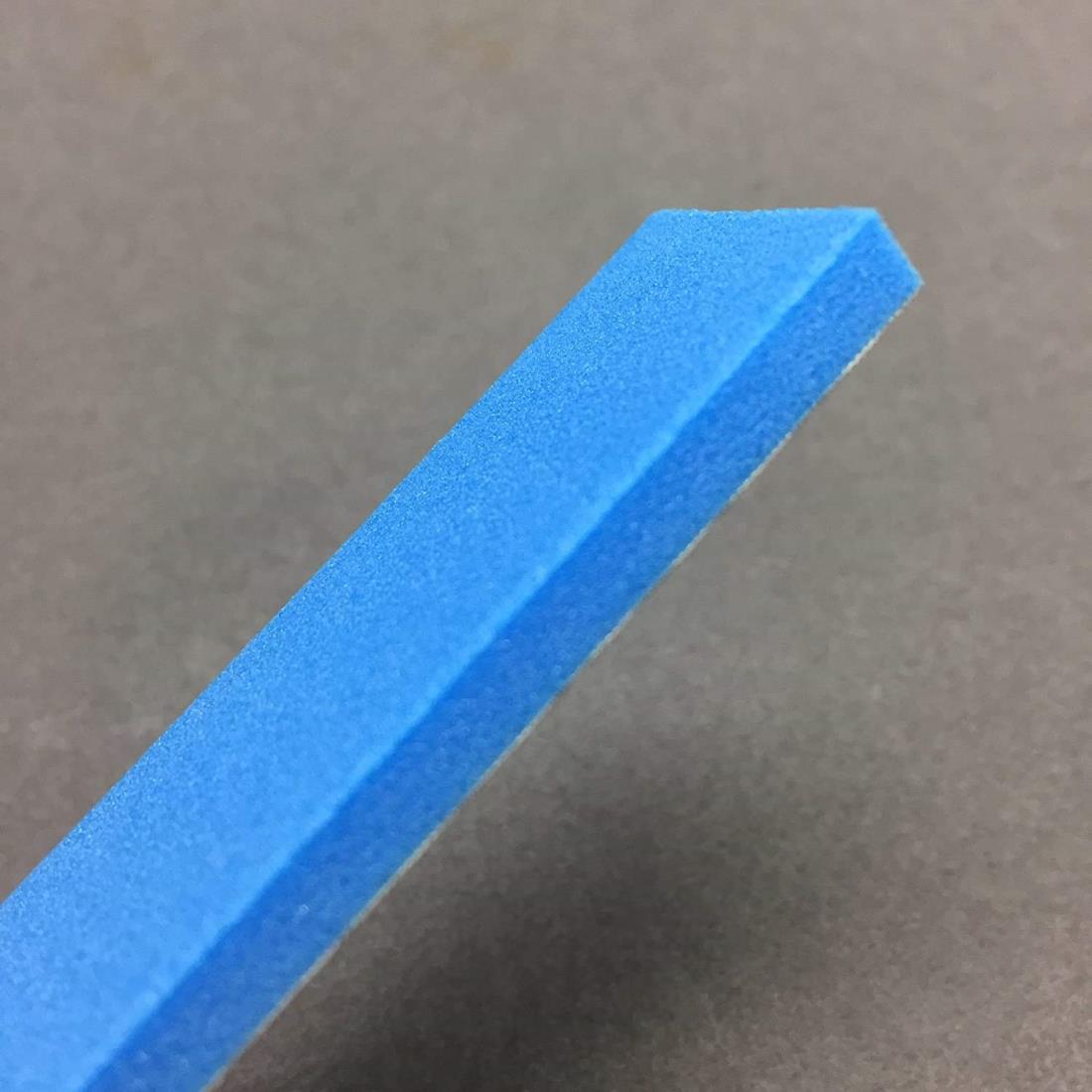 5mm #800 6枚入 SKP5800...