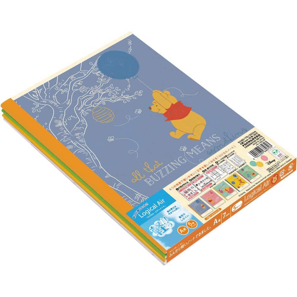 ʥХ䥷 륨Ρ 5ѥå B5 A ޤΥס S-142A-5P