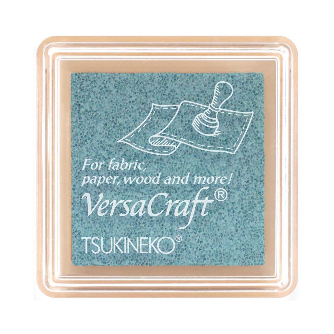 ツキネコ バーサクラフトS しずく 6206-225