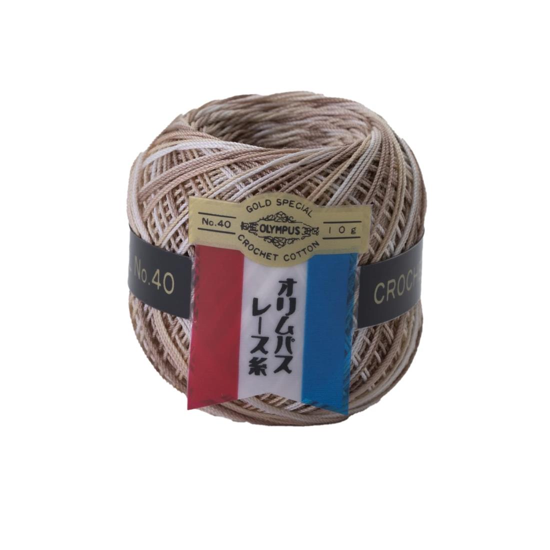 ꥦɥ㤨֥ѥ(Olympus Thread ɼ ߥå 졼 #40 Col.M16 ֥饦 10g 89mפβǤʤ666ߤˤʤޤ