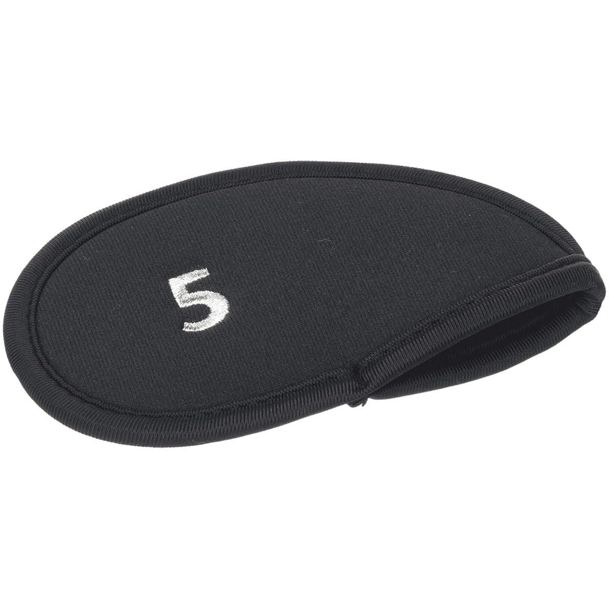 䥴(DAIYA GOLF) 󥫥С411 Хǥ  5 HC-411