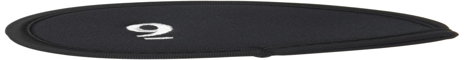 䥴(DAIYA GOLF) 󥫥С411 Хǥ  9 HC-411