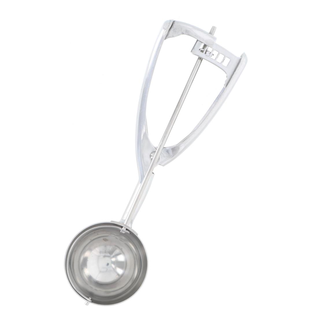 高儀 TAKAGI ステンレス アイスディッシャー 60cc #14 日本製