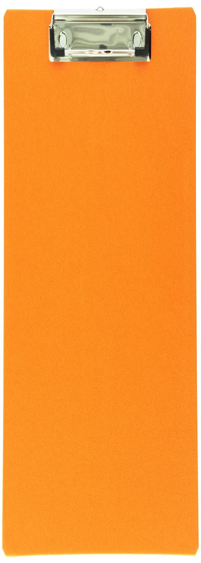 ʥХ䥷 åץܡ A4 E Х  QB-A401-OR