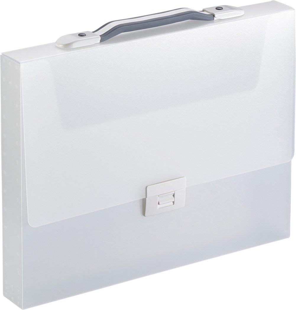 ꥦɥ㤨֥󥰥 󥰥 ƥեå Ʃ 40mm A4 Ʃ 282T-TפβǤʤ1,307ߤˤʤޤ