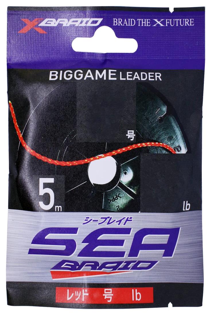 ꥦɥ㤨֥å֥쥤(X-Braid X-BRAID ֥쥤 (SEA BRAID ϥ󥬡ѥå 5m å 10 (70LBפβǤʤ665ߤˤʤޤ