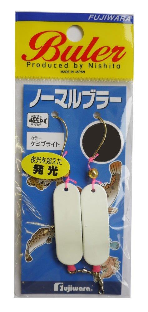 ե(FUJIWARA)  Ρޥ֥顼 10g ߥ֥饤