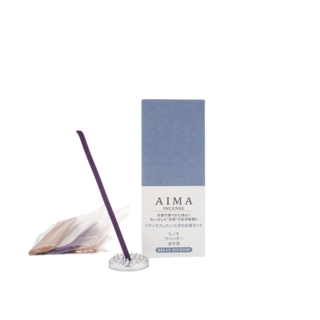 ƣ(FUJIEI) AIMA  åȤå ҥΥ ٥ ⥯ Ω 15 (5) 7cm A-012 ...