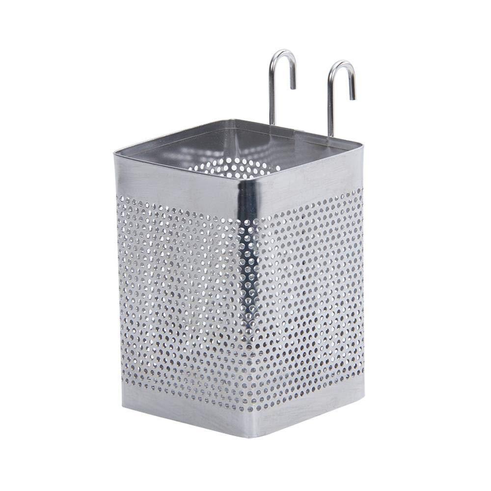 田窪工業所 棚用 角ポケット TKK-2