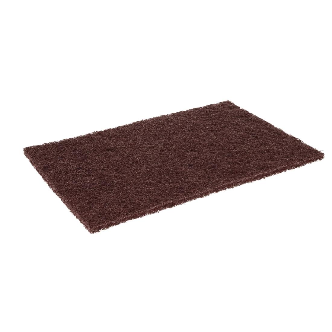 SHINEX(シャイネックス) サンドシートEX #120 M