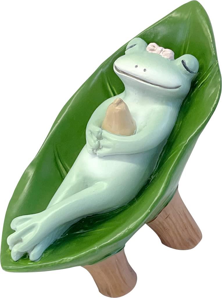 ダイカイ(DAIKAI) コポー サウナ ととのうコポミ