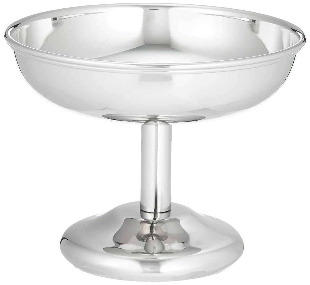 和田助製作所 B型 アイスカップ 2802-0002