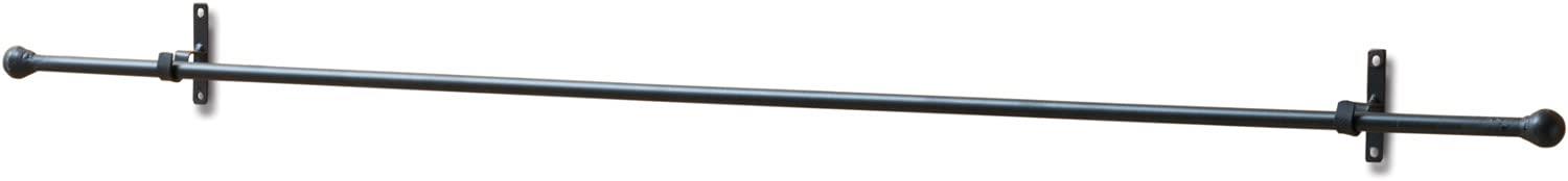 ݥåӥ ݡեåå 62184 ֥å 97cm