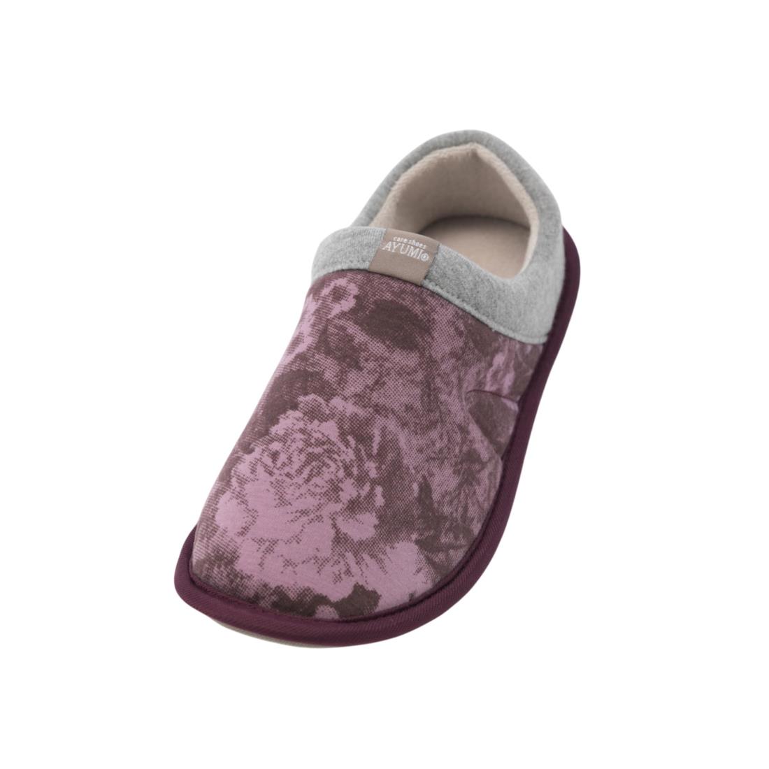 徳武産業 SUTTO FIT スットフィット ラズベリー L