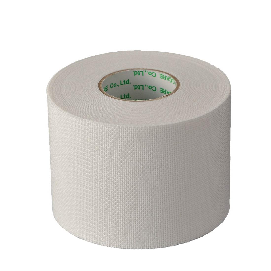 アルケア シルキーテックス・E 粘着性伸縮包帯 13674 5号 6巻