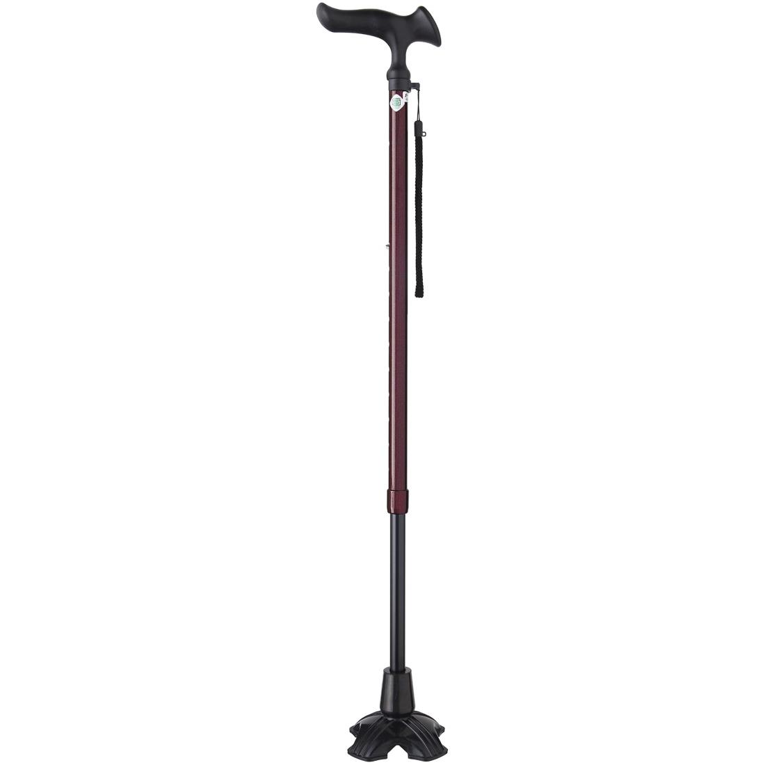 フジホーム かるがもE 4点DX レッド