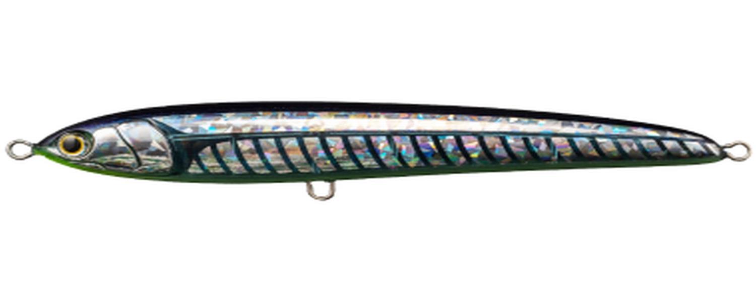 マリア ラピード F230 B24D ケイムラスリットグロー (yamaria-630923)