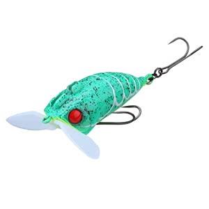 JACKALL(å) ʥХ ꥬ